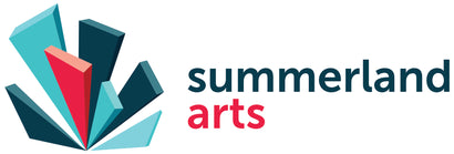 Summerland Community Arts Council